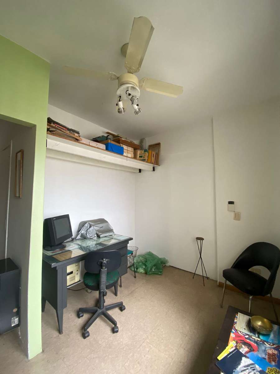 Oficinas 60mt2 y 25mt2 en calle 8 y diagonal 74 - Imagen 5