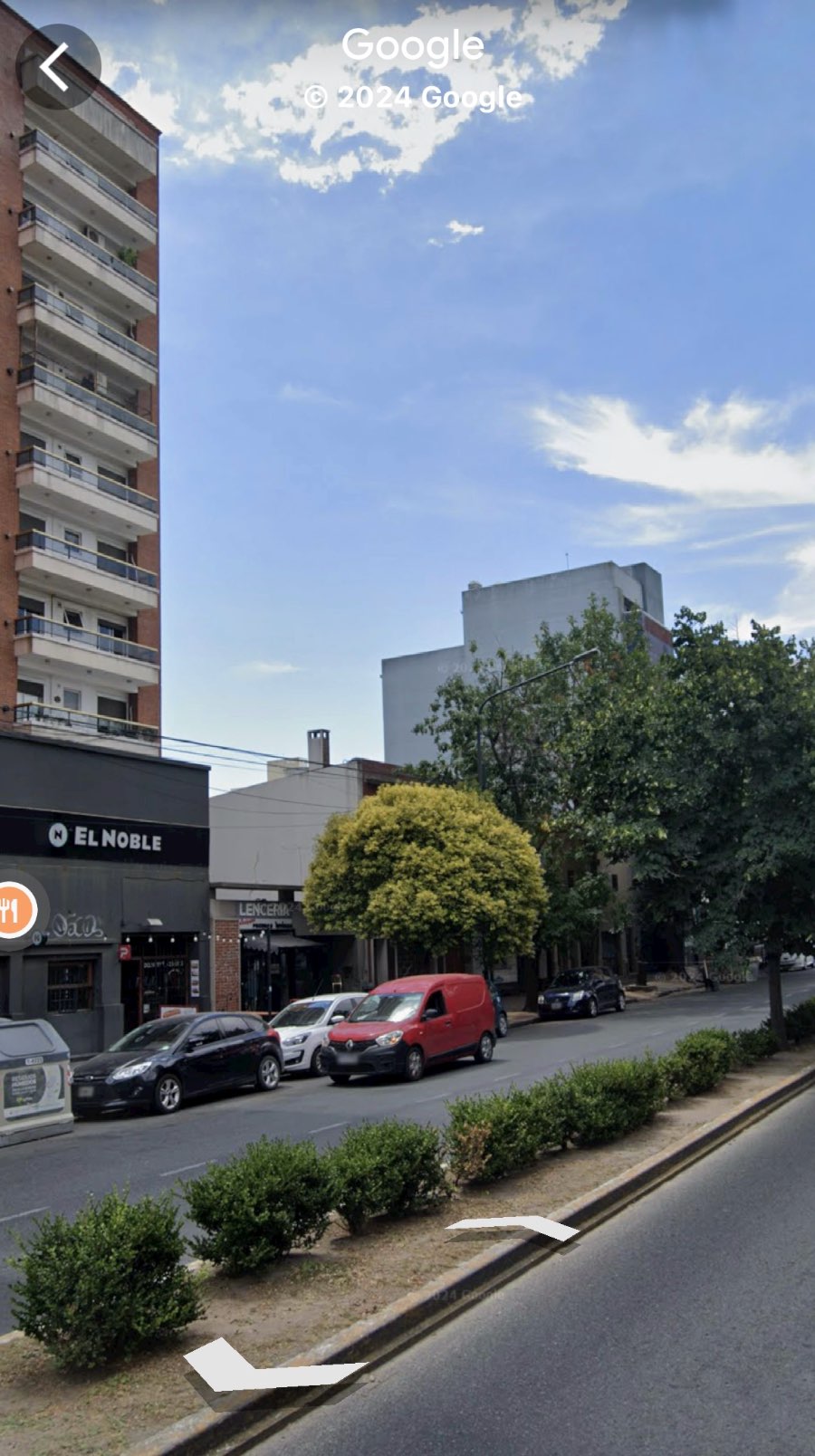 Departamento en Venta en La Plata, · barrio con seguridad · dueño directo · 2 dorm · 51 m² de lote - Imagen 1