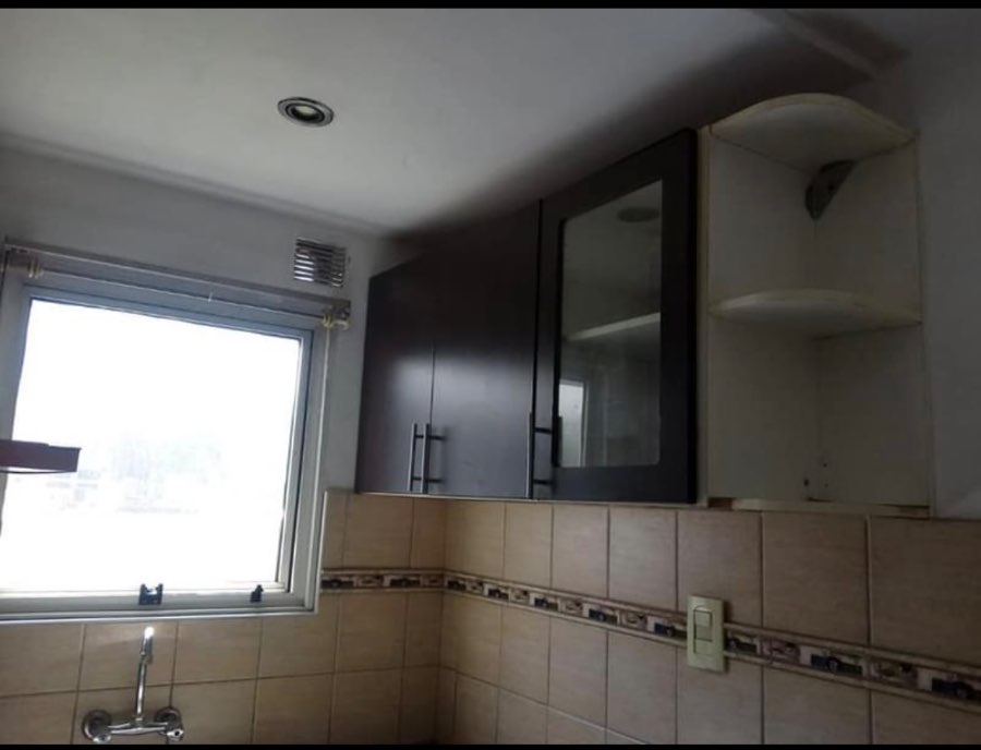 Depto 3 Amb. Centro La Plata - Departamento en Venta en La Plata con 2 dorm., 3 amb. y 51 m2 cubiertos - imagen 6