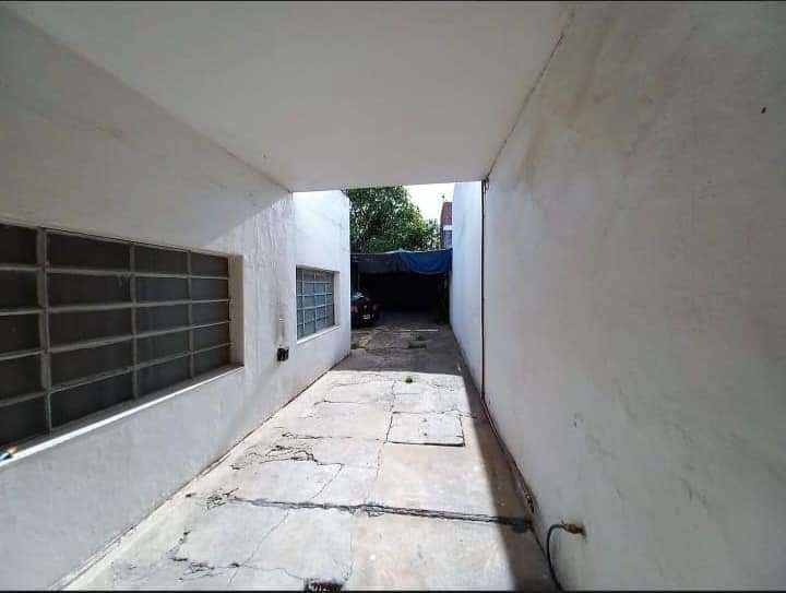 En venta - Imagen 2