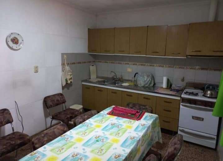 En venta - Imagen 3