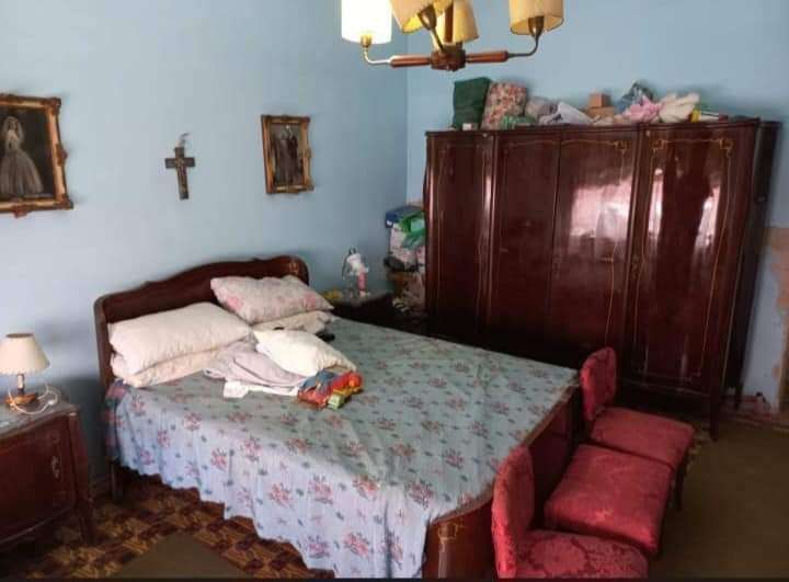 En venta - Imagen 4
