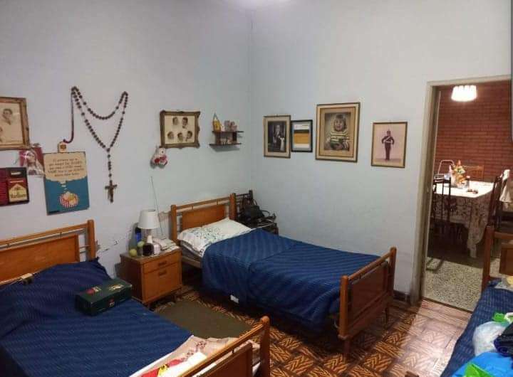 En venta - Imagen 5