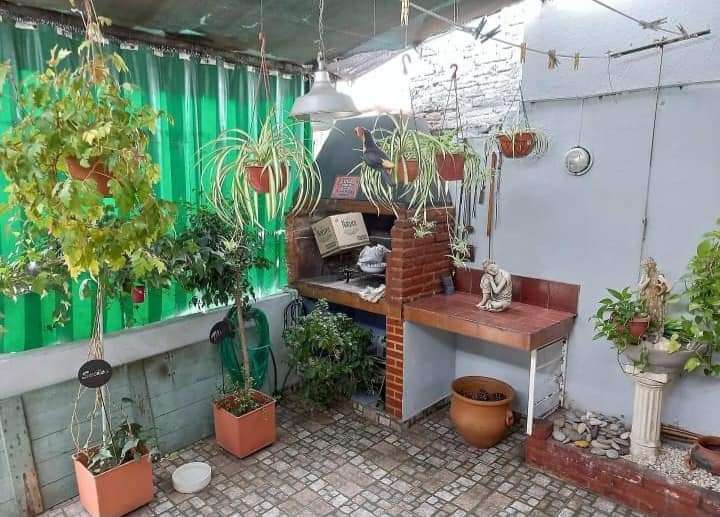 En Venta - Casa en Venta en Rosario con 3 dorm., 5 amb., 260 m2 cubiertos y 268 m2 totales - imagen 12