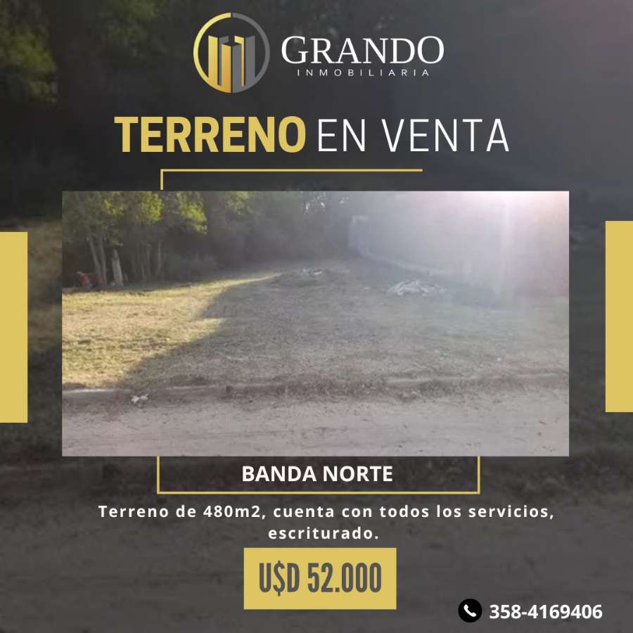 El salvador 200 , Río Cuarto