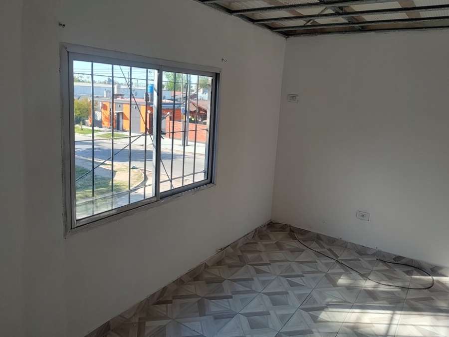 Alquilo Depto 2 Y 1/2 Amb. Moreno, Acceso Oeste*dueño - Imagen 2