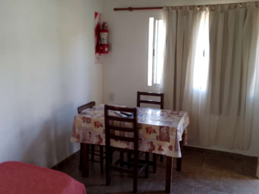 Merlo San Luis Precio Promo Alquiler Casa Nov Diciembr Verano 2025 Enero Febrero Aceptamos Mascotas! - Casa en Temporario en Merlo con 1 dorm., 2 amb. y 60 m2 cubiertos - imagen 7