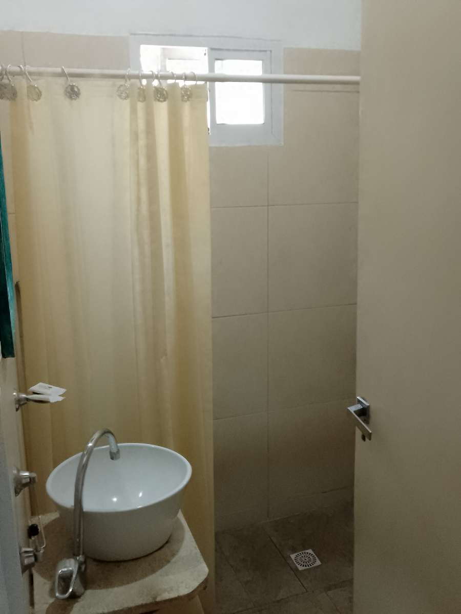 Merlo San Luis Precio Promo Alquiler Casa Nov Diciembr Verano 2025 Enero Febrero Aceptamos Mascotas! - Casa en Temporario en Merlo con 1 dorm., 2 amb. y 60 m2 cubiertos - imagen 12