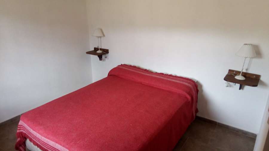 Merlo San Luis Precio Promo Alquiler Casa Nov Diciembr Verano 2025 Enero Febrero Aceptamos Mascotas! - Casa en Temporario en Merlo con 1 dorm., 2 amb. y 60 m2 cubiertos - imagen 14