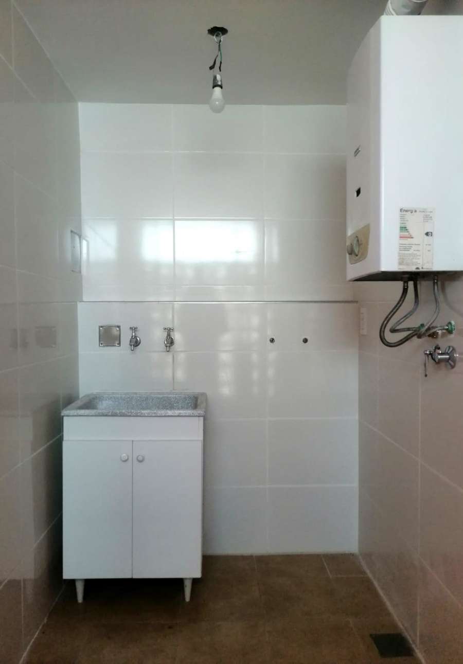Oportunidad VENTA DEPARTAMENTO - Imagen 4