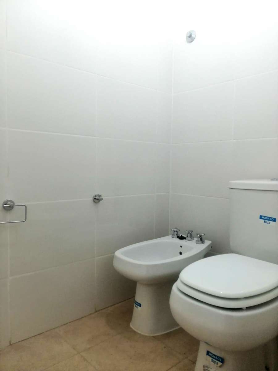 Oportunidad VENTA DEPARTAMENTO - Imagen 3