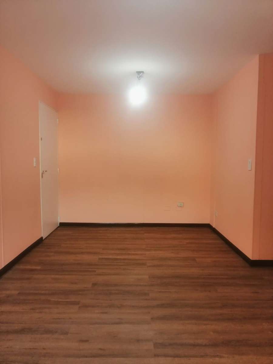 Oportunidad VENTA DEPARTAMENTO - Imagen 2