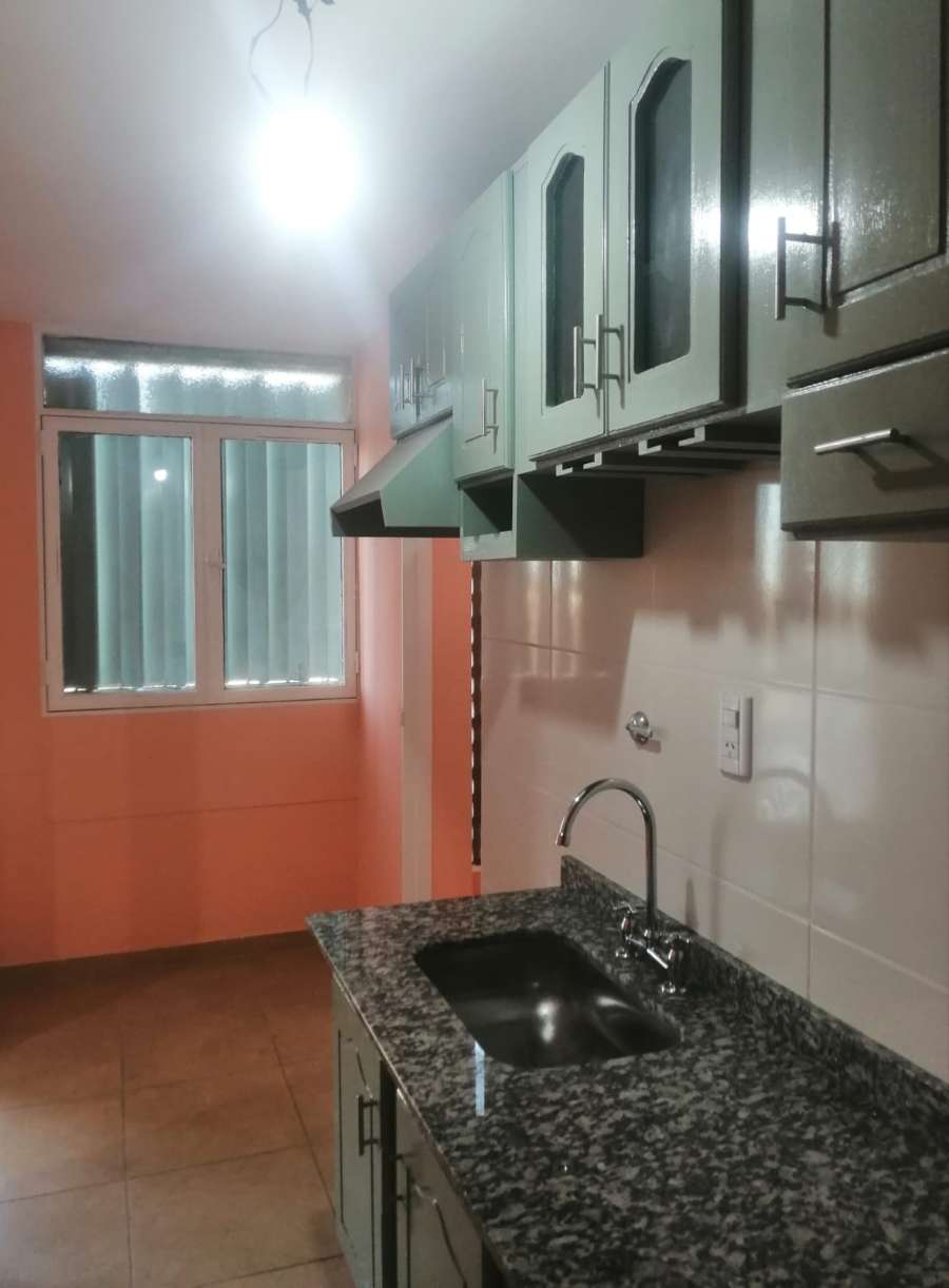 Oportunidad Venta Departamento - Departamento en Venta en Mendoza con 3 dorm., 6 amb. y 83 m2 cubiertos - imagen 8
