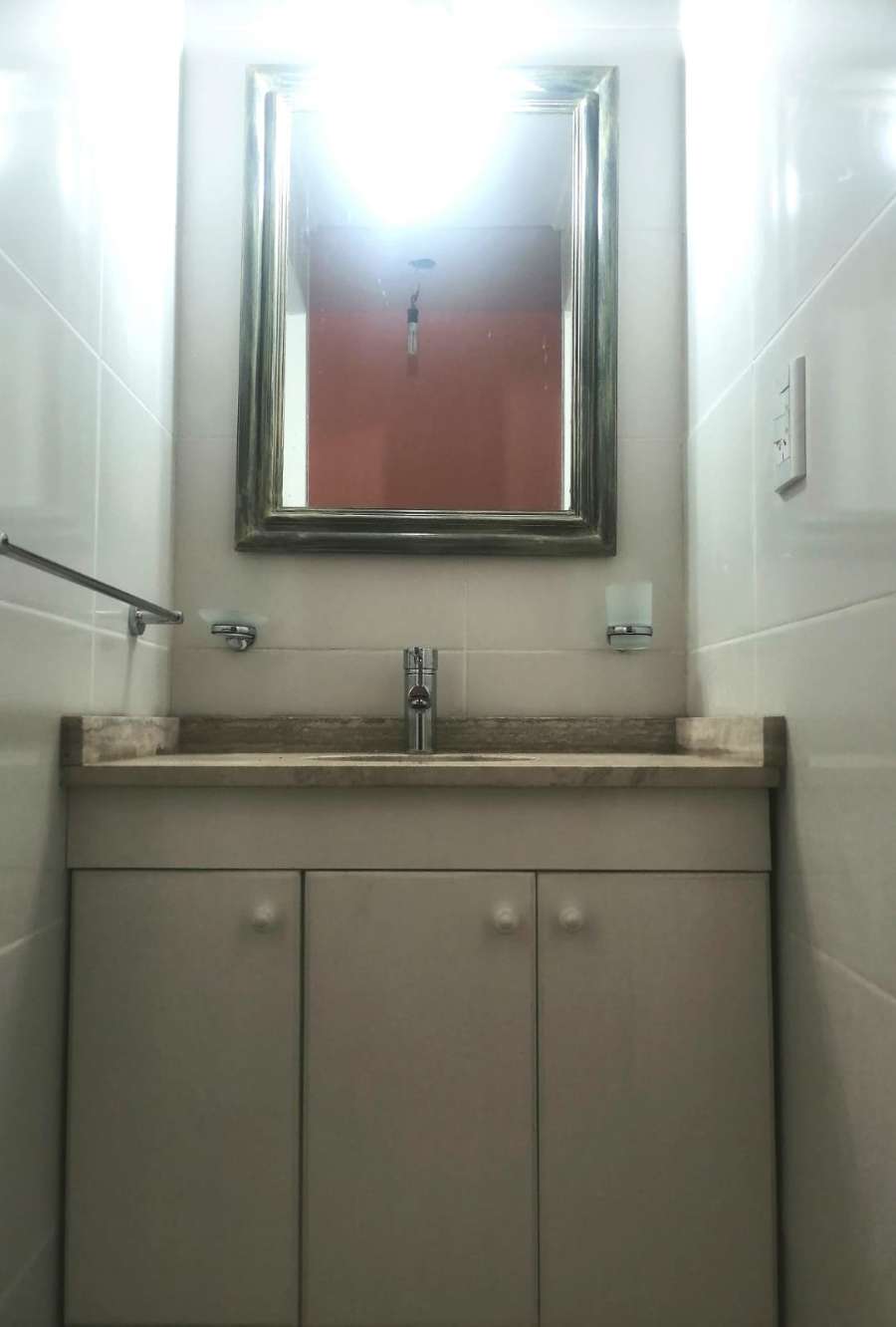 Casa en Venta en Mendoza · dueño directo · 3 dorm · 6 ambientes · 83 m² de lote - Imagen 1