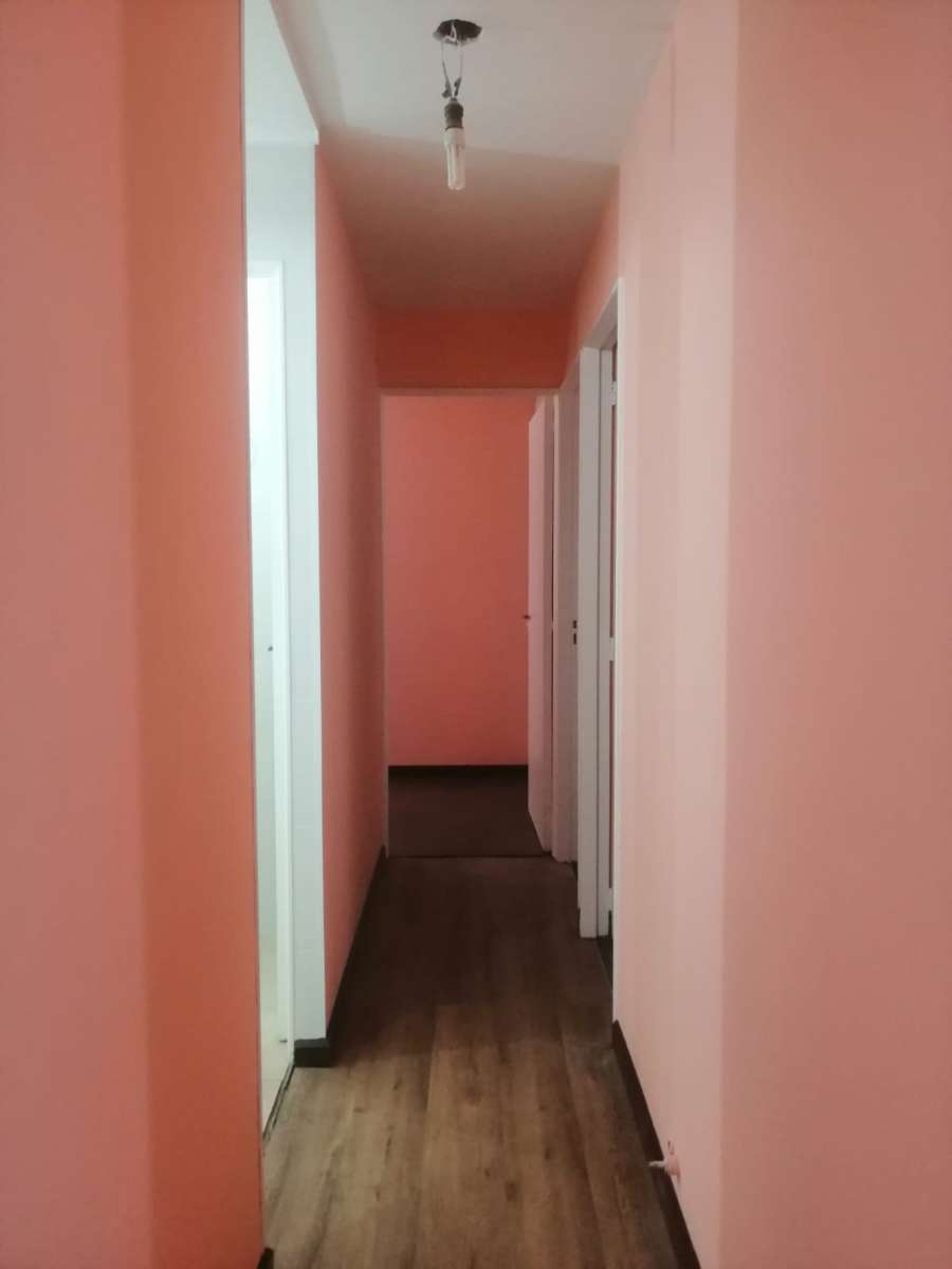 Oportunidad Venta Departamento - Departamento en Venta en Mendoza con 3 dorm., 6 amb. y 83 m2 cubiertos - imagen 7