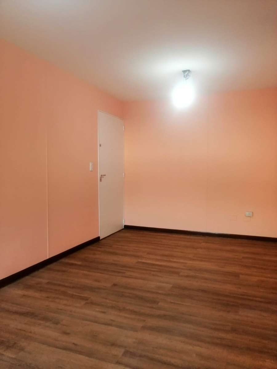 Oportunidad Venta Departamento - Departamento en Venta en Mendoza con 3 dorm., 6 amb. y 83 m2 cubiertos - imagen 6