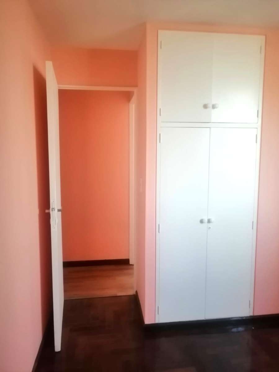 Oportunidad VENTA DEPARTAMENTO - Imagen 5