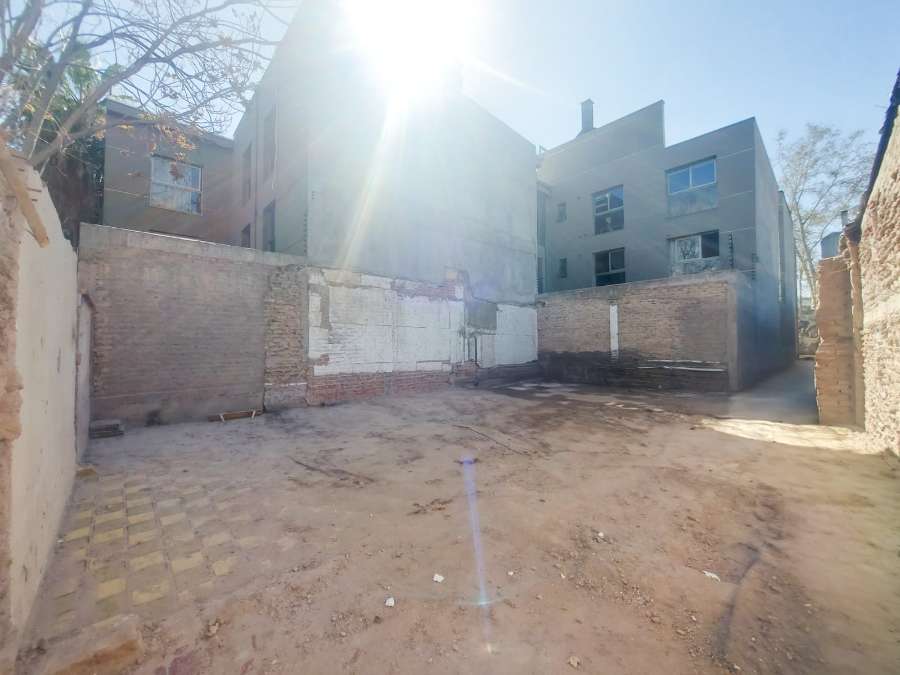 Terreno en Venta en Godoy Cruz con · 160 m² de lote · dueño directo - Imagen 1