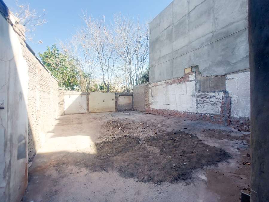 Terreno en Venta en Godoy Cruz con · 160 m² de lote · dueño directo - Imagen 3