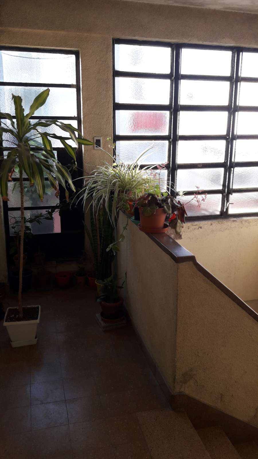 Dueo Directo Vende 2 Ambientes Almagro - Departamento en Venta en Almagro con 2 dorm., 2 amb. y 35 m2 cubiertos - imagen 11