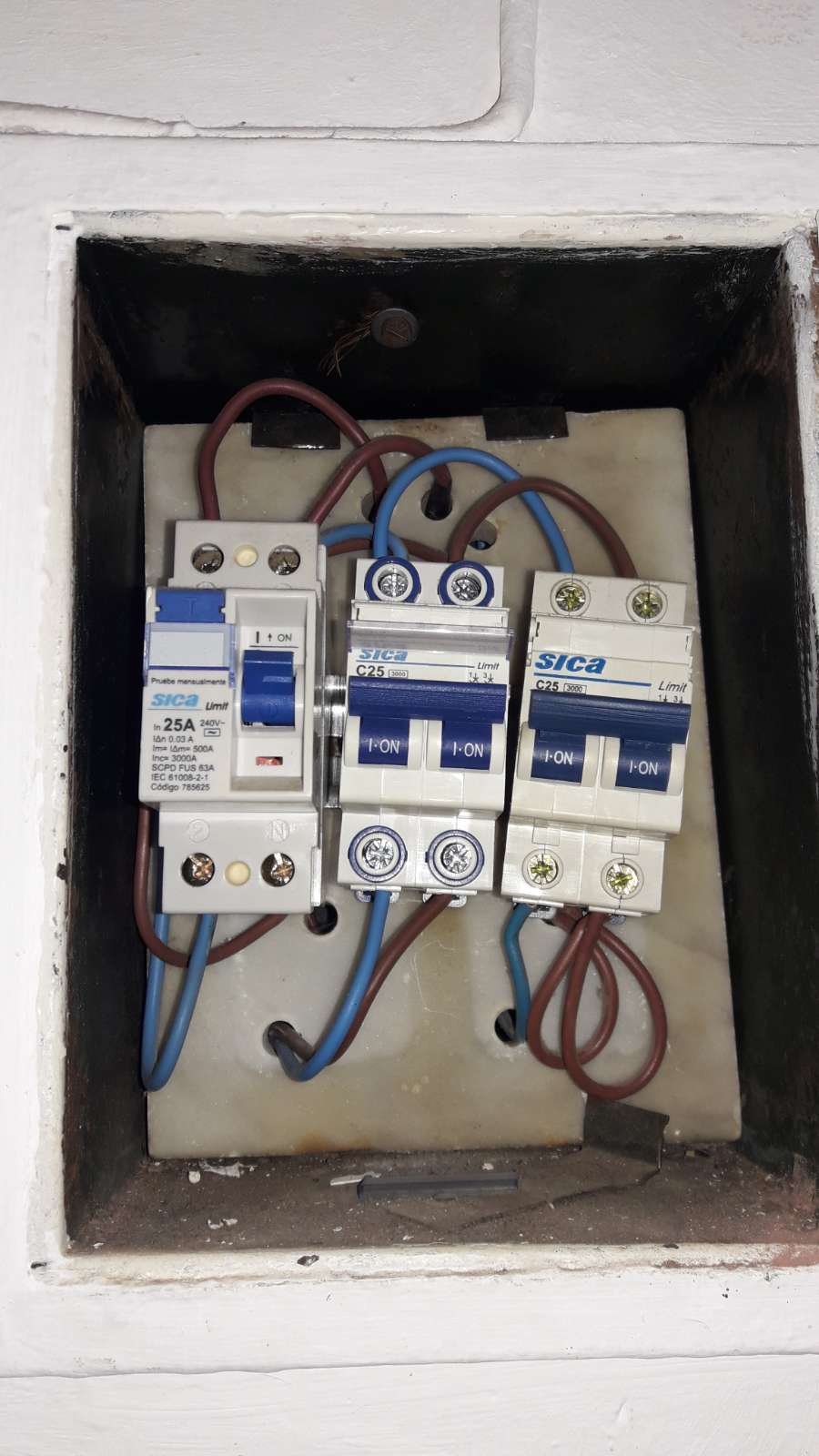 DUEÑO DIRECTO VENDE 2 AMBIENTES ALMAGRO - Imagen 3