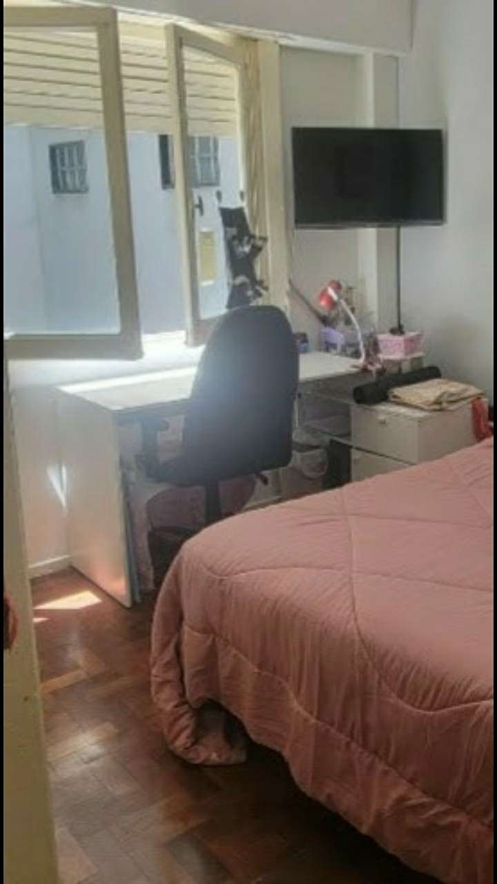 Dueo Directo Vende 2 Ambientes Almagro - Departamento en Venta en Almagro con 2 dorm., 2 amb. y 35 m2 cubiertos - imagen 7