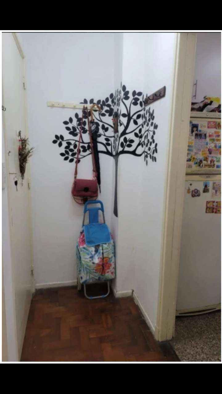 DUEÑO DIRECTO VENDE 2 AMBIENTES ALMAGRO - Imagen 4