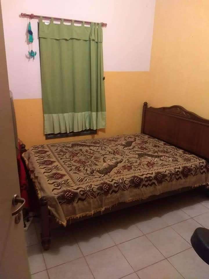 Campo disponible para la en Venta en Obera · 300 m² de lote · dueño directo · 2 dorm · 3 ambientes - Imagen 1