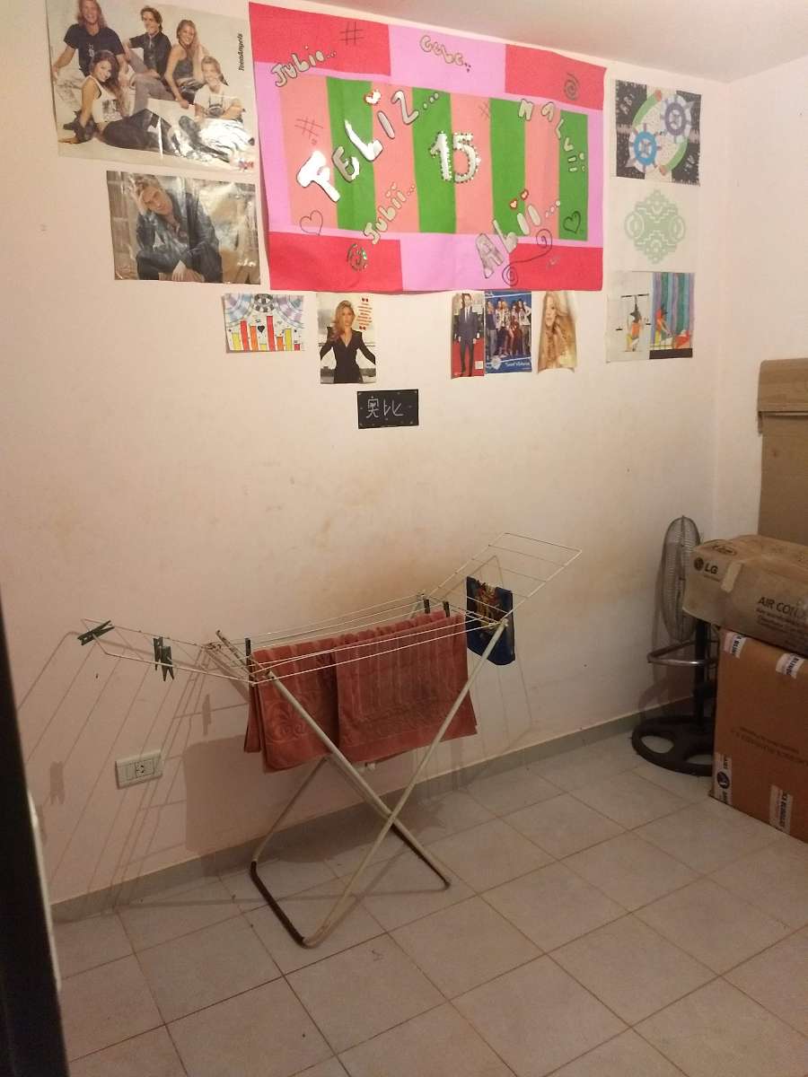 VENDO CASA DE DOS DORMITORIOS EN COLONIA GUARANI, DPTO OBERA, MISIONES - Imagen 5