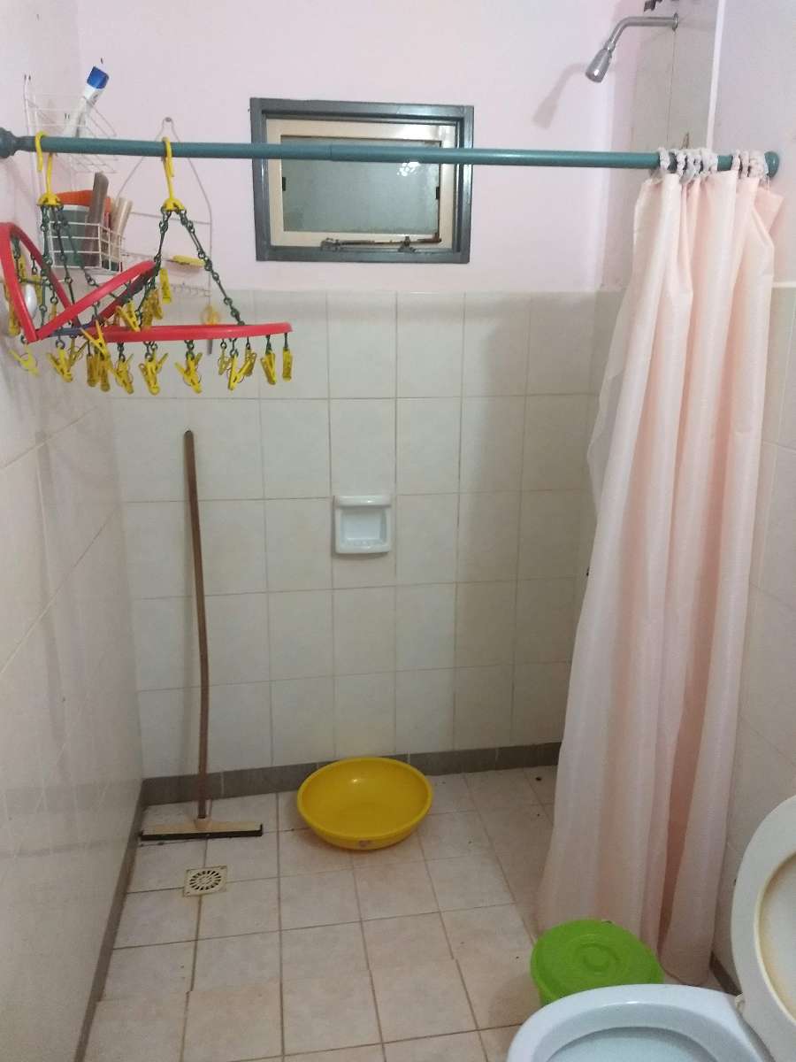 Vendo Casa De Dos Dormitorios En Colonia Guarani, Dpto Obera, Misiones - Casa en Venta en Obera con 2 dorm., 3 amb., 65 m2 cubiertos y 300 m2 totales - imagen 6