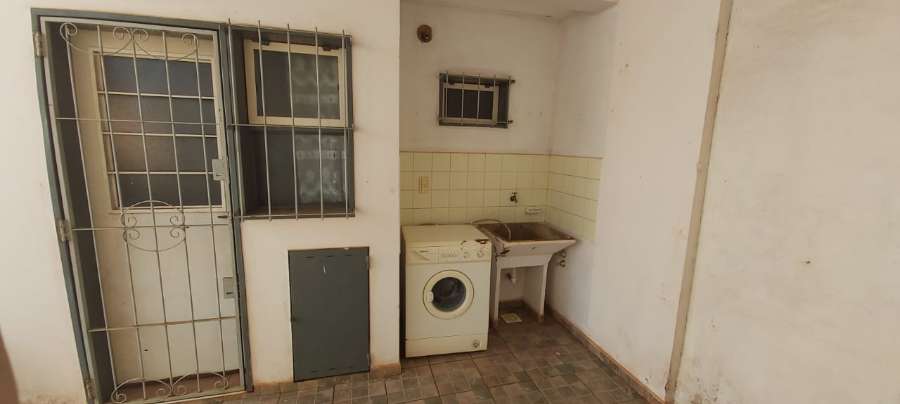 Vendo Casa De Dos Dormitorios En Colonia Guarani, Dpto Obera, Misiones - Casa en Venta en Obera con 2 dorm., 3 amb., 65 m2 cubiertos y 300 m2 totales - imagen 12
