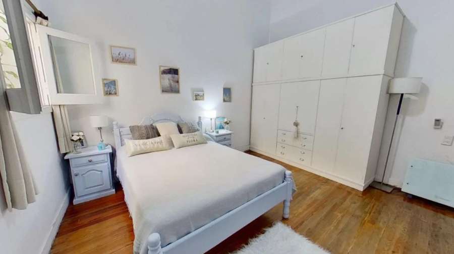 Casa en Venta en Velez Sarsfield · dueño directo · 3 dorm · 4 ambientes · 103 m² de lote - Imagen 2