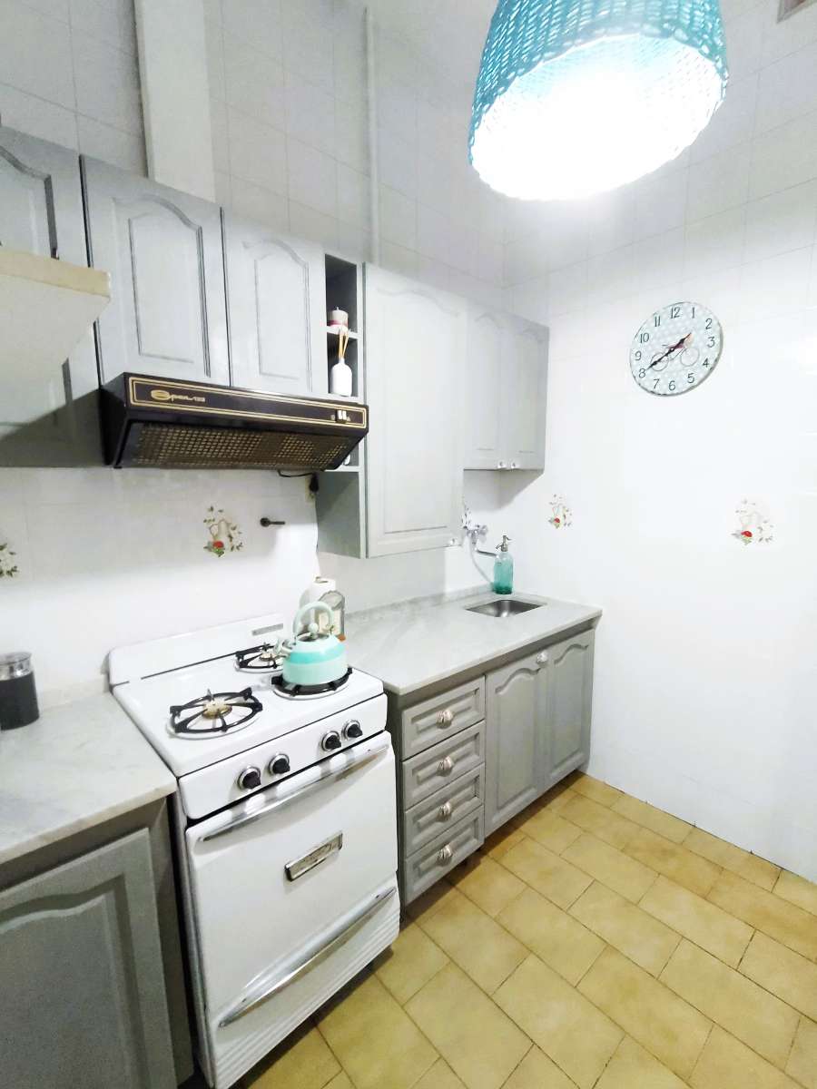Casa en Venta en Velez Sarsfield · dueño directo · 3 dorm · 4 ambientes · 103 m² de lote - Imagen 3