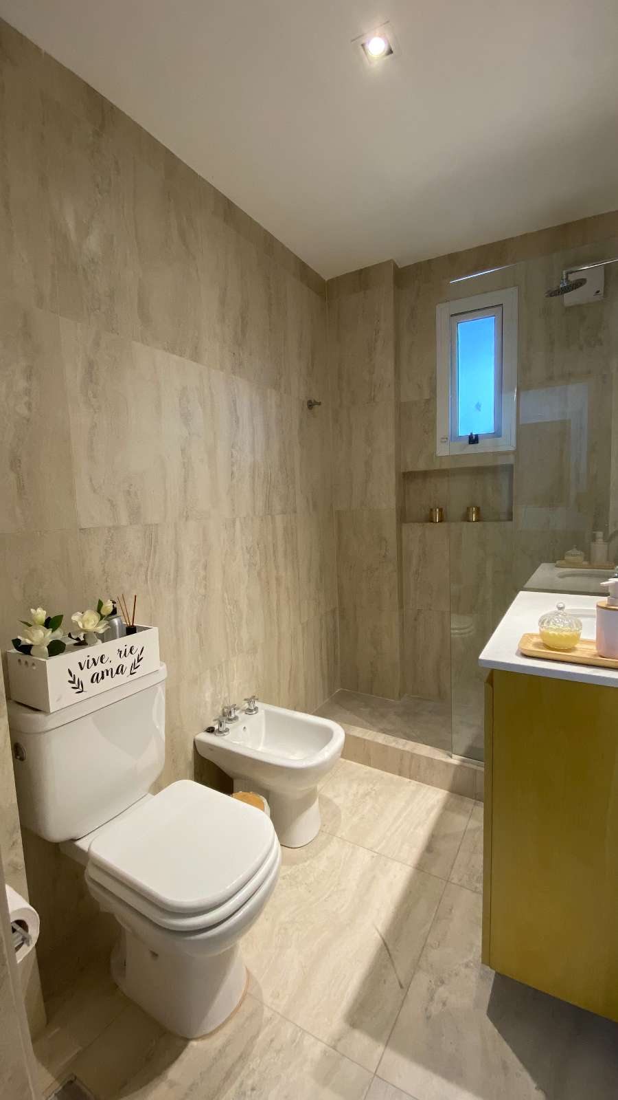 Consultorios 3 Ambientes En Belgrano, Caba - Consultorio en Alquiler en Belgrano - imagen 11