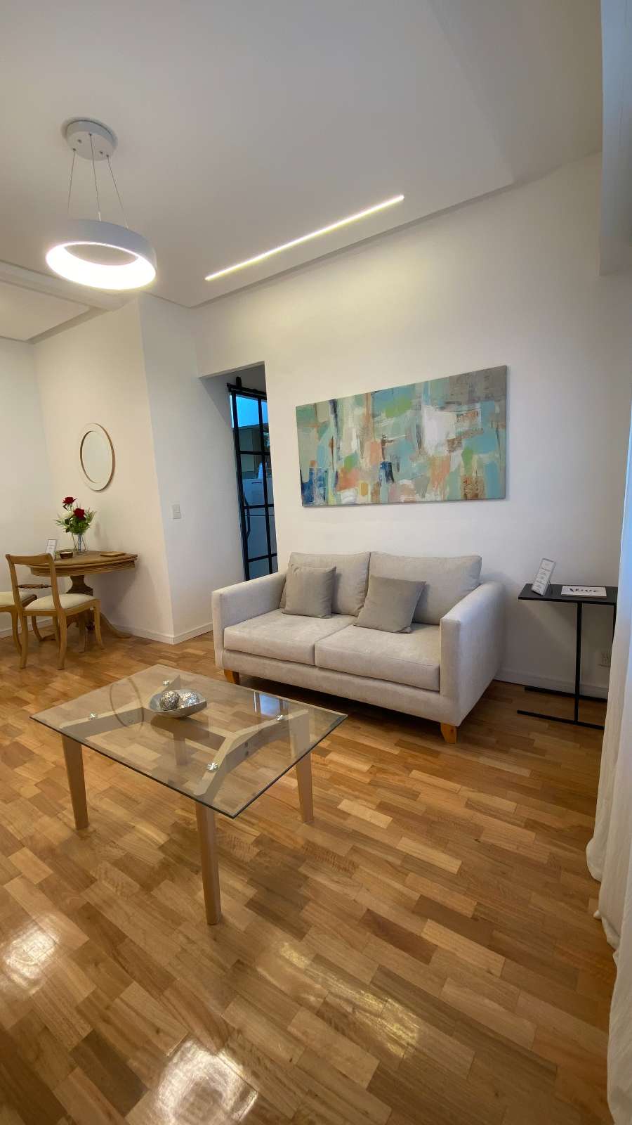 Consultorios 3 ambientes en Belgrano, CABA - Imagen 3