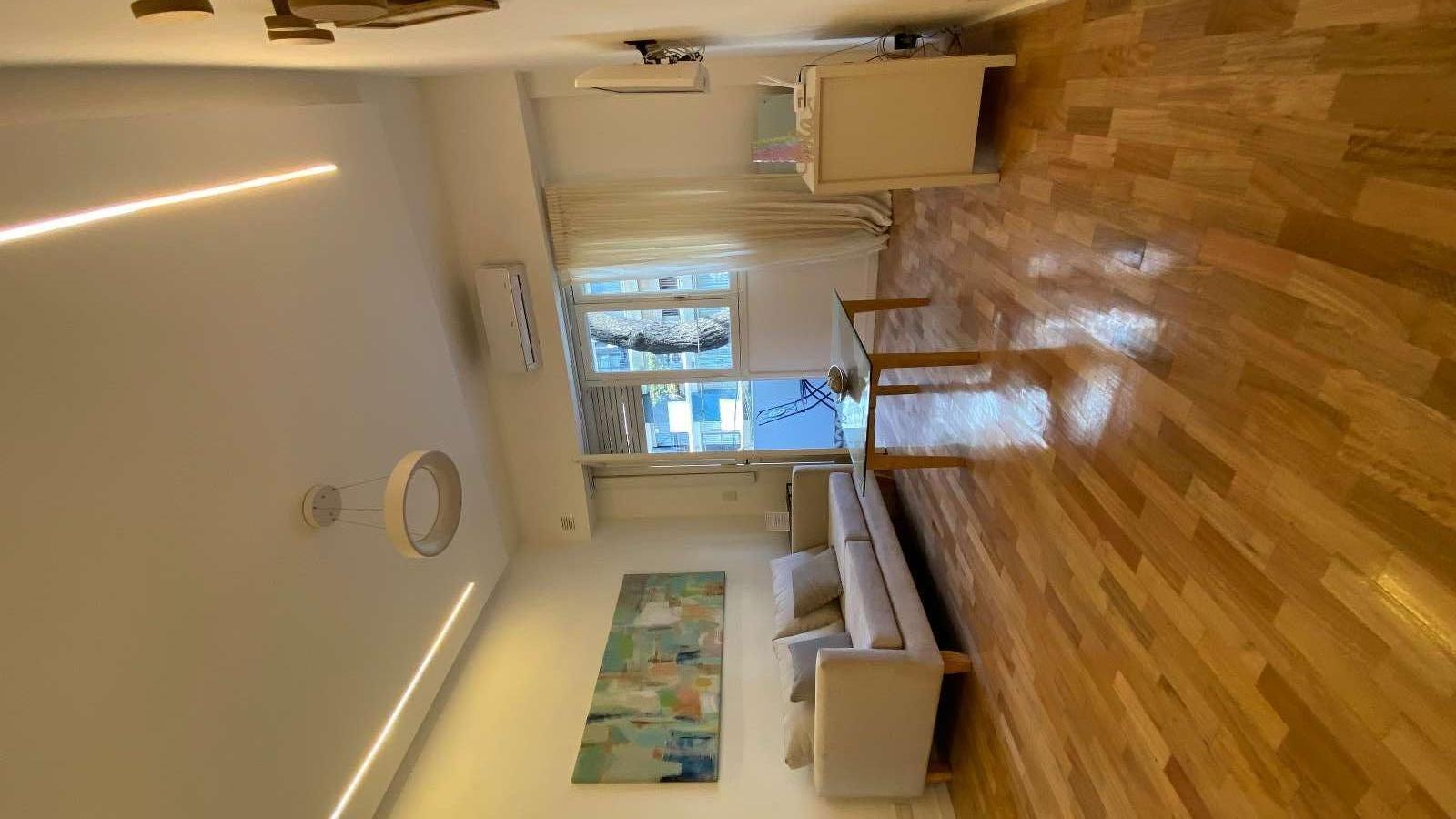Consultorios 3 ambientes en Belgrano, CABA - Imagen 2
