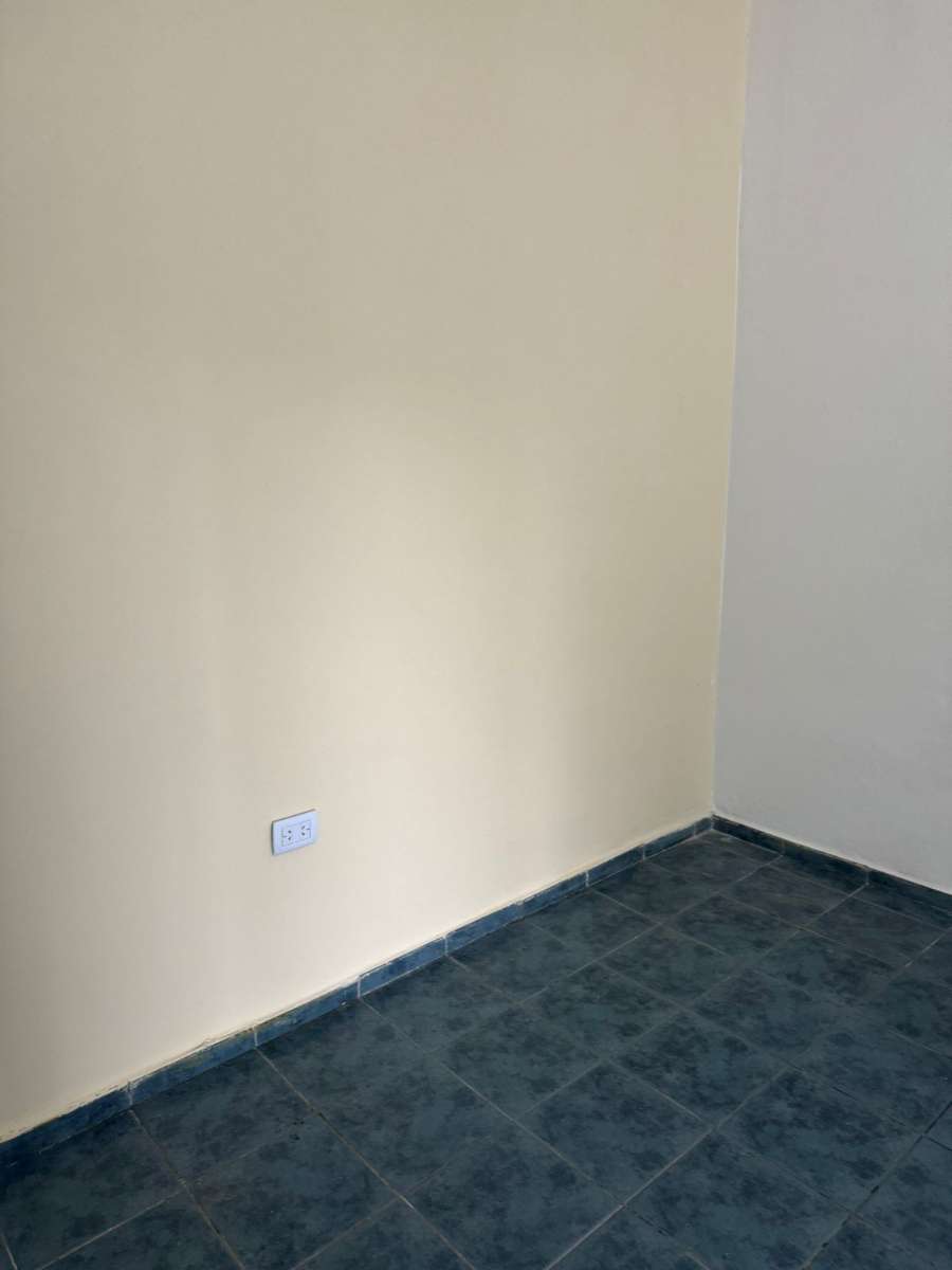 Excelente Local Comercial - Local en Alquiler en La Calera con 30 m2 cubiertos - imagen 5