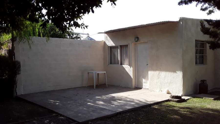 Casa única en Ferre en Venta · dueño directo · 3 dorm · cochera · 960 m² de lote - Imagen 3
