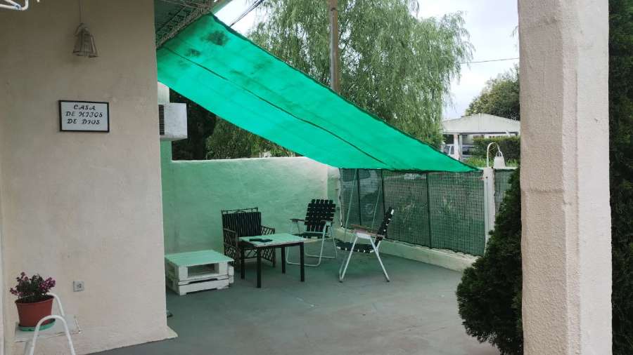 Casa En Venta En Ferr, Noroeste De Buenos Aires. - Casa en Venta en Ferre con 3 dorm., 6 amb., 150 m2 cubiertos y 960 m2 totales - imagen 10