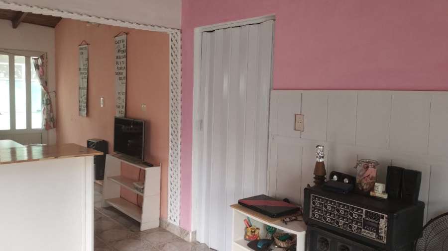 Casa En Venta En Ferr, Noroeste De Buenos Aires. - Casa en Venta en Ferre con 3 dorm., 6 amb., 150 m2 cubiertos y 960 m2 totales - imagen 11