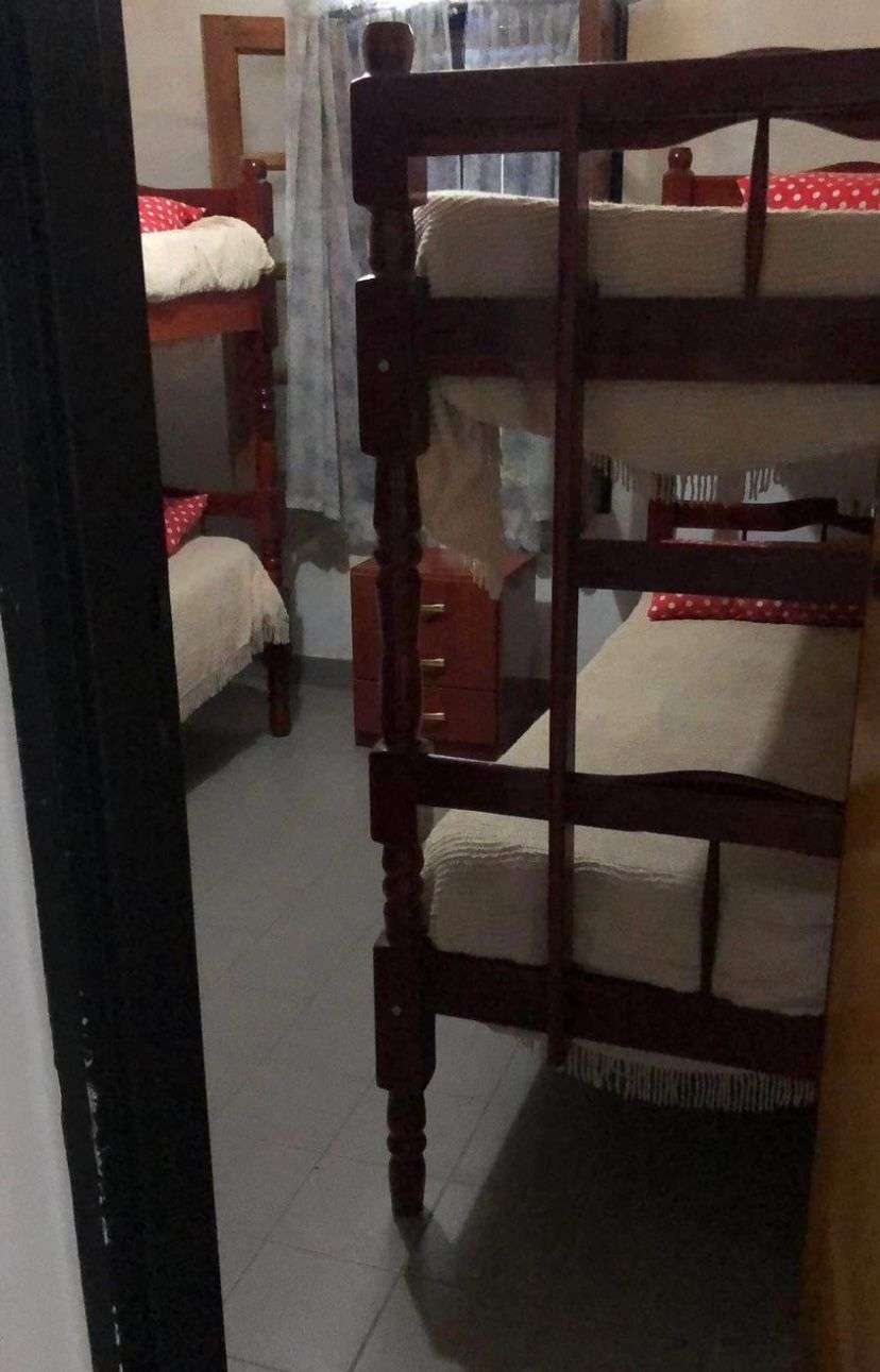 Vendo Casa En Alpa Corral - Casa en Venta en Río Cuarto con 2 dorm. - imagen 4