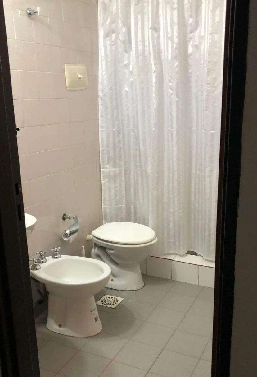 Vendo Casa En Alpa Corral - Casa en Venta en Río Cuarto con 2 dorm. - imagen 3