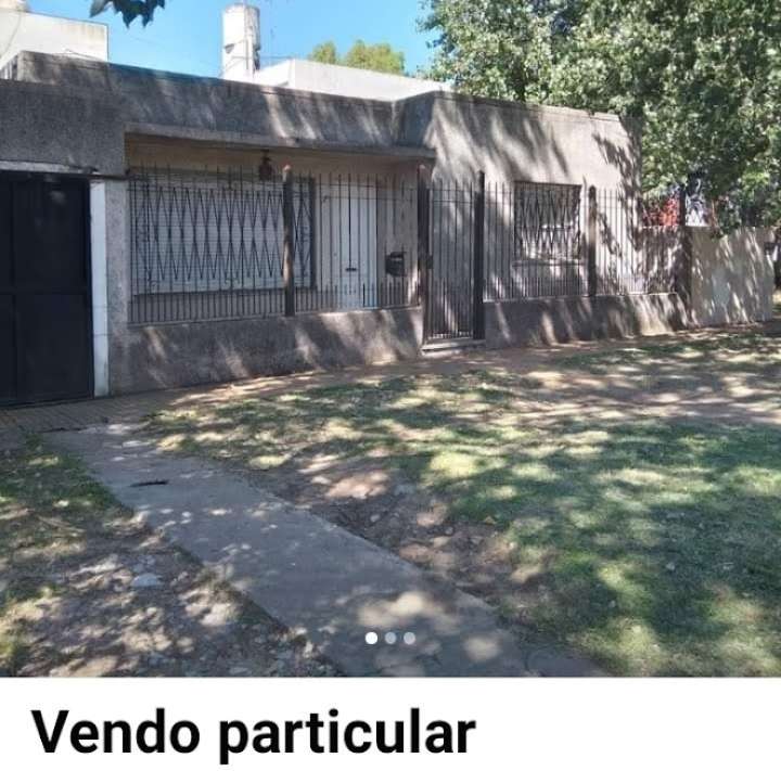 Comprar Departamento en Quilmes · dueño directo · 2 dorm · cochera · 200 m² de lote - Imagen 2