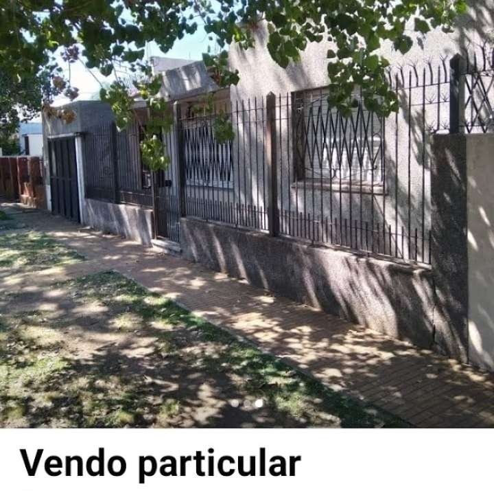 Comprar Departamento en Quilmes · dueño directo · 2 dorm · cochera · 200 m² de lote - Imagen 3