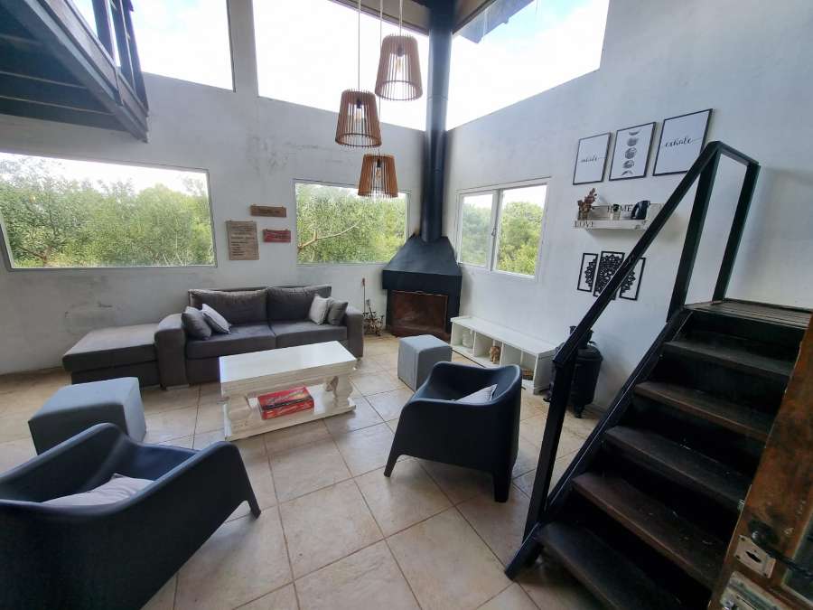 Casa En Venta De 5 Ambientes En 2 Plantas - Casa en Venta en San Bernardo con 4 dorm., 5 amb., 168 m2 cubiertos y 1.000 m2 totales - imagen 7