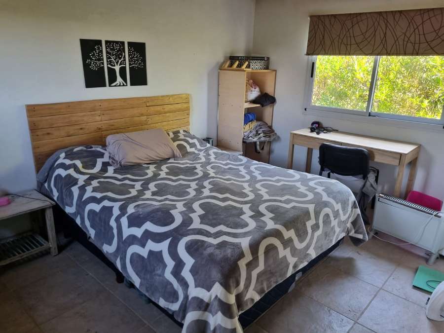 Casa En Venta De 5 Ambientes En 2 Plantas - Casa en Venta en San Bernardo con 4 dorm., 5 amb., 168 m2 cubiertos y 1.000 m2 totales - imagen 2