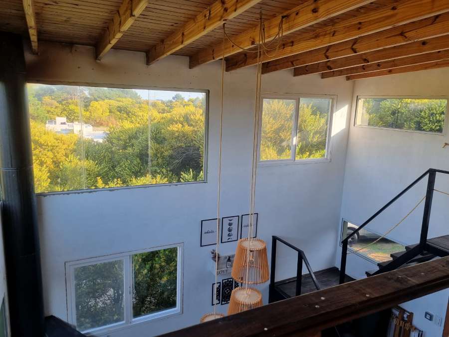 Casa En Venta De 5 Ambientes En 2 Plantas - Casa en Venta en San Bernardo con 4 dorm., 5 amb., 168 m2 cubiertos y 1.000 m2 totales - imagen 3