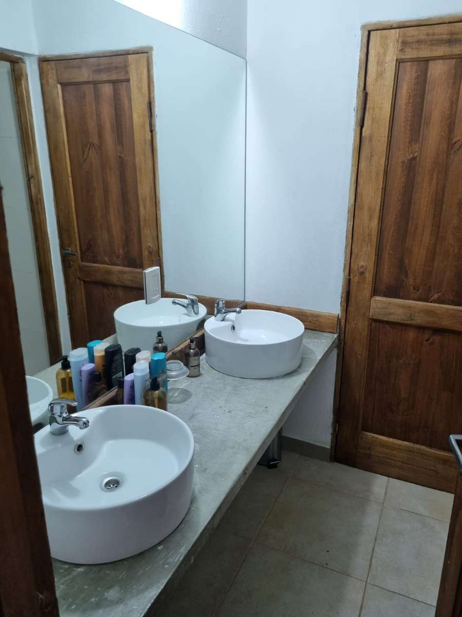 Casa En Venta De 5 Ambientes En 2 Plantas - Casa en Venta en San Bernardo con 4 dorm., 5 amb., 168 m2 cubiertos y 1.000 m2 totales - imagen 5