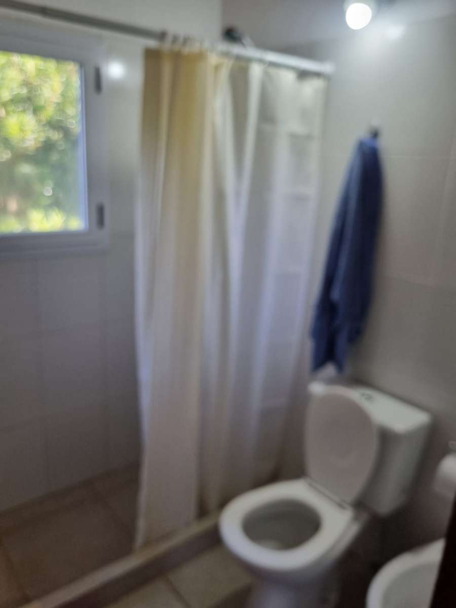 Casa En Venta De 5 Ambientes En 2 Plantas - Casa en Venta en San Bernardo con 4 dorm., 5 amb., 168 m2 cubiertos y 1.000 m2 totales - imagen 6