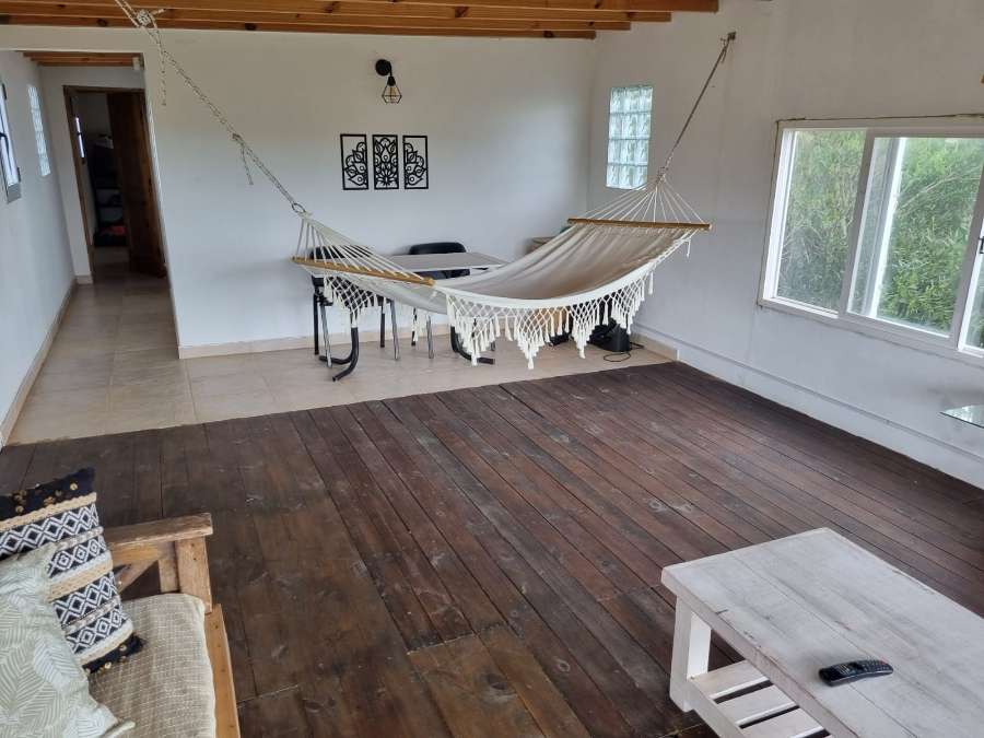 Casa En Venta De 5 Ambientes En 2 Plantas - Casa en Venta en San Bernardo con 4 dorm., 5 amb., 168 m2 cubiertos y 1.000 m2 totales - imagen 8